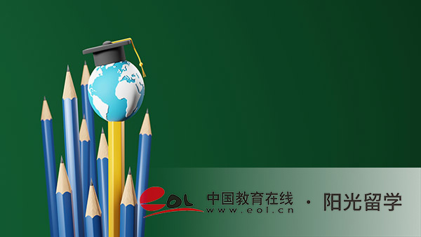 加拿大時尚傳播專業(yè)研究生留學(xué)費用多少錢 加拿大時尚傳播專業(yè)研究生留學(xué)費用多少錢