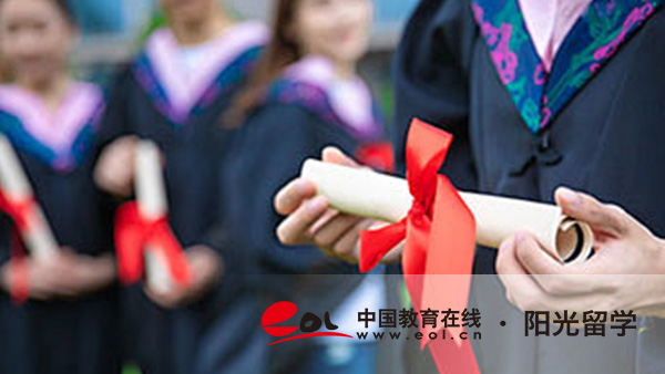 澳洲沉浸式體驗(yàn)設(shè)計(jì)專(zhuān)業(yè)本科留學(xué)有哪些條件