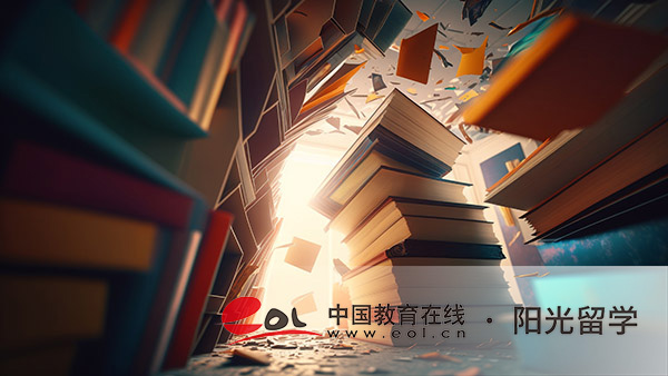 英國數(shù)字媒體藝術專業(yè)本科留學有哪些申請條件