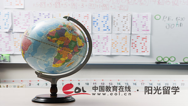 日本工業(yè)設(shè)計(jì)專(zhuān)業(yè)留學(xué)如何申請(qǐng) 日本工業(yè)設(shè)計(jì)專(zhuān)業(yè)留學(xué)如何申請(qǐng)