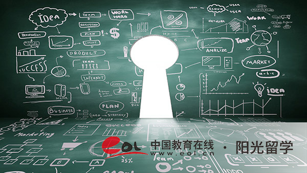 法國音樂制作專業(yè)碩士留學作品集要求詳解