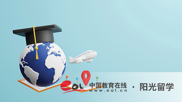 美國建筑設計專業(yè)研究生留學費用是多少錢 美國建筑設計專業(yè)研究生留學費用是多少錢