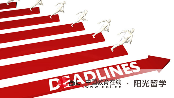 新加坡戲劇與表演專業(yè)本科留學(xué)費(fèi)用多少錢