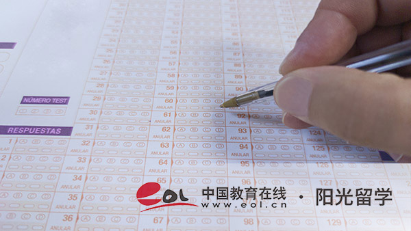 法國攝影專業(yè)研究生留學費用是多少錢