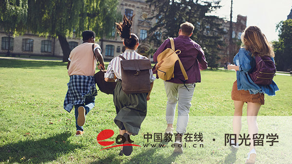 韓國時(shí)尚傳播專業(yè)研究生留學(xué)有哪些條件