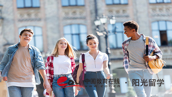 意大利攝影專業(yè)本科留學(xué)有哪些申請條件