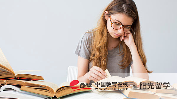 韓國藝術(shù)管理專業(yè)本科留學(xué)費(fèi)用多少錢