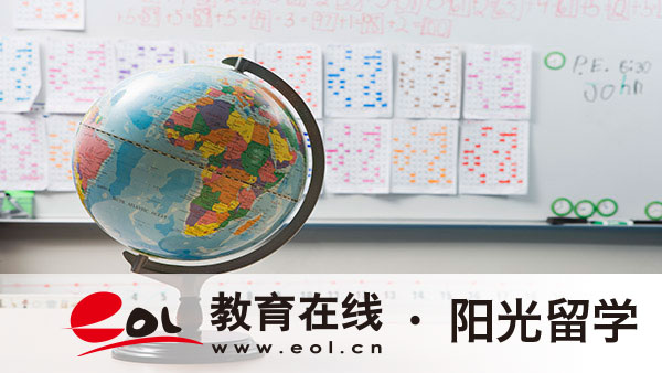 加拿大游戲?qū)I(yè)本科留學有哪些申請條件