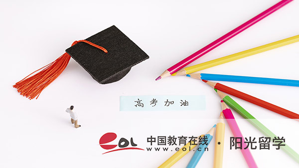 以色列工業(yè)設(shè)計(jì)專業(yè)研究生留學(xué)作品集要求 以色列工業(yè)設(shè)計(jì)專業(yè)研究生留學(xué)作品集要求