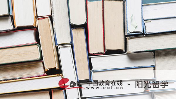 韓國(guó)動(dòng)畫專業(yè)研究生留學(xué)怎么報(bào)考