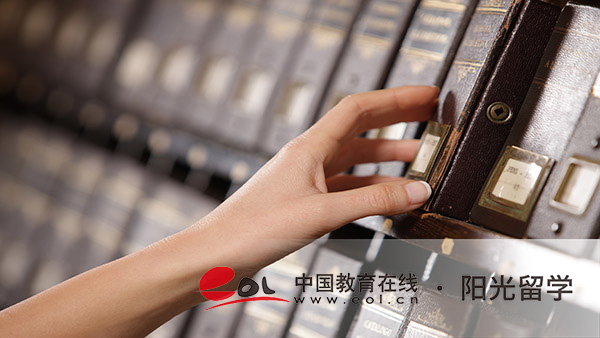 韓國工業(yè)設(shè)計研究生就業(yè)前景如何解讀