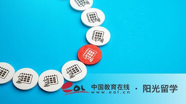 荷蘭平面設(shè)計(jì)專業(yè)研究生留學(xué)有哪些申請(qǐng)要求 荷蘭平面設(shè)計(jì)專業(yè)研究生留學(xué)有哪些申請(qǐng)要求