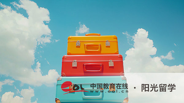 澳洲游戲設(shè)計專業(yè)研究生就業(yè)前景解讀 澳洲游戲設(shè)計專業(yè)研究生就業(yè)前景解讀