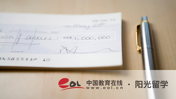 美國時(shí)尚管理專業(yè)本科留學(xué)本科申請條件 美國時(shí)尚管理專業(yè)本科留學(xué)本科申請條件