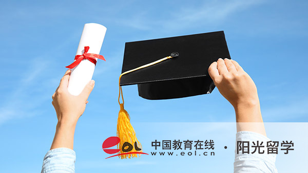 澳門(mén)交互設(shè)計(jì)碩士就業(yè)怎么樣 澳門(mén)交互設(shè)計(jì)碩士就業(yè)怎么樣