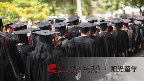 荷蘭動畫專業(yè)研究生留學(xué)有哪些申請條件