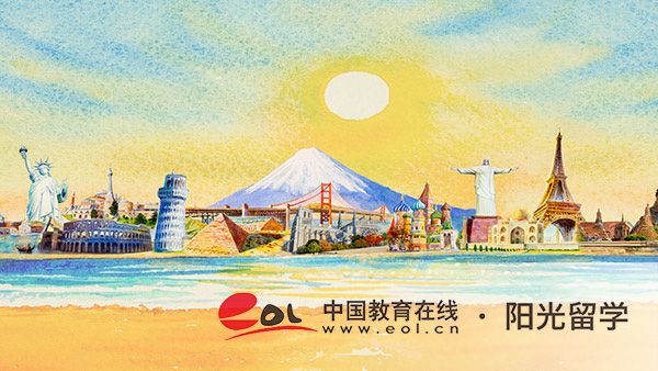 新加坡音樂專業(yè)本科留學(xué)回國就業(yè)前景解讀