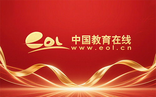 波蘭數(shù)字媒體技術(shù)碩士留學(xué)回國(guó)就業(yè)前景如何