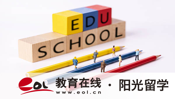 英國(guó)視覺藝術(shù)專業(yè)申請(qǐng)流程解析