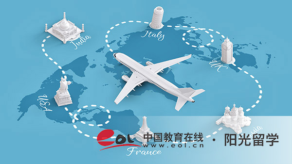 新西蘭攝影專業(yè)留學(xué)申請(qǐng)條件解析