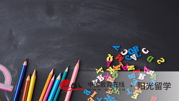 法國(guó)游戲設(shè)計(jì)專業(yè)研究生留學(xué)有哪些申請(qǐng)條件