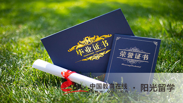 西班牙音樂科技專業(yè)碩士留學(xué)有哪些要求 西班牙音樂科技專業(yè)碩士留學(xué)有哪些要求