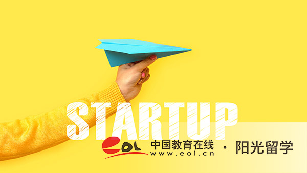 韓國美術(shù)專業(yè)研究生留學(xué)錄取有哪些要求