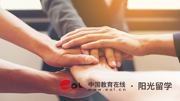 俄羅斯數(shù)字媒體技術本科留學有哪些申請條件 俄羅斯數(shù)字媒體技術本科留學有哪些申請條件