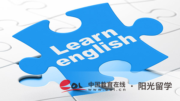 新西蘭平面設(shè)計專業(yè)博士留學作品集要求介紹 新西蘭平面設(shè)計專業(yè)博士留學作品集要求介紹
