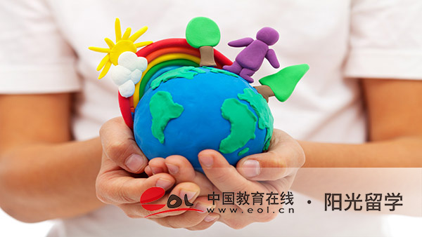 韓國游戲?qū)I(yè)碩士留學(xué)申請(qǐng)條件解析