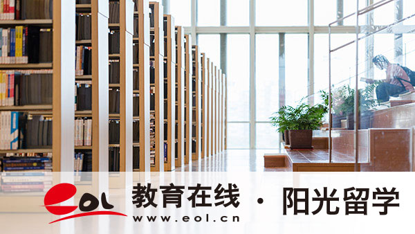 加拿大舞蹈表演博士留學怎么申請