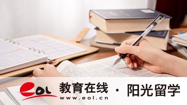 加拿大平面設(shè)計(jì)專業(yè)留學(xué)有哪些錄取要求 加拿大平面設(shè)計(jì)專業(yè)留學(xué)有哪些錄取要求