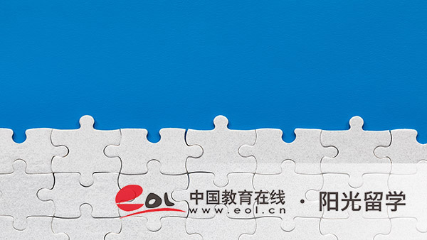 韓國(guó)影視傳媒專業(yè)本科留學(xué)申請(qǐng)條件