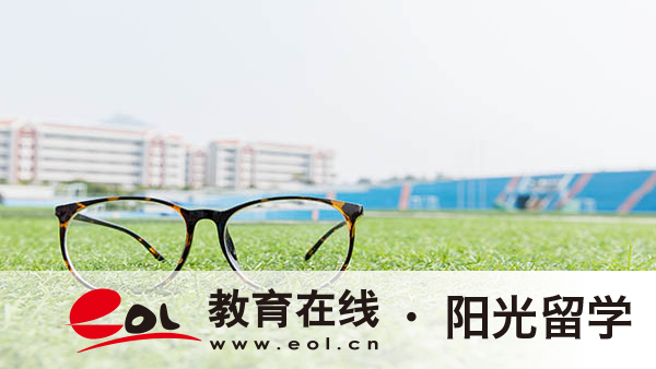 荷蘭插畫專業(yè)碩士留學(xué)申請有哪些條件，有哪些流程