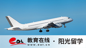 英國游戲專業(yè)本科留學有哪些要求