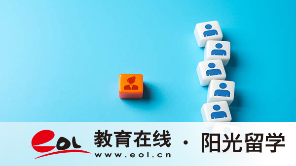 美國服裝設(shè)計專業(yè)留學費用需要多少錢，就業(yè)前景如何