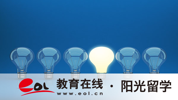 芬蘭藝術(shù)專業(yè)本科留學如何申請，有哪些院校推薦