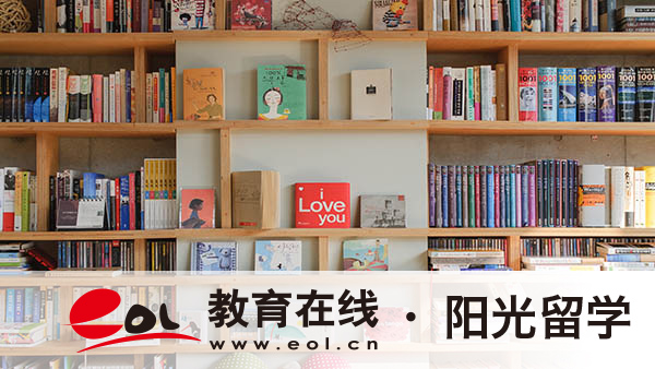 法國(guó)游戲?qū)I(yè)碩士留學(xué)錄取有哪些條件，留學(xué)費(fèi)用多少錢