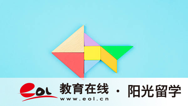 韓國(guó)舞蹈研究生留學(xué)有哪些申請(qǐng)條件