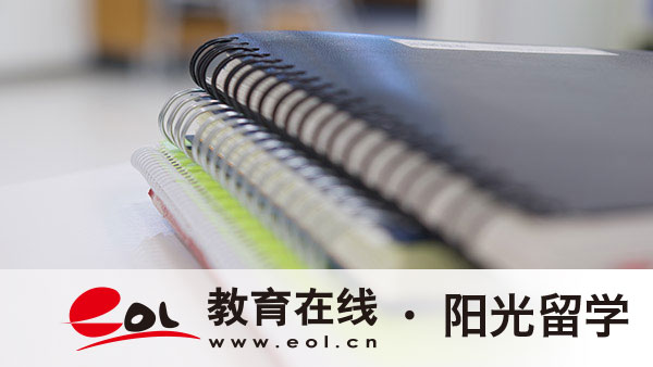 新西蘭舞蹈系博士留學(xué)有哪些申請(qǐng)條件