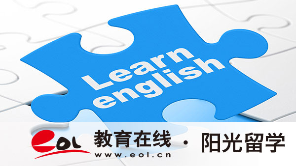 英國音樂科技專業(yè)研究生留學如何申請