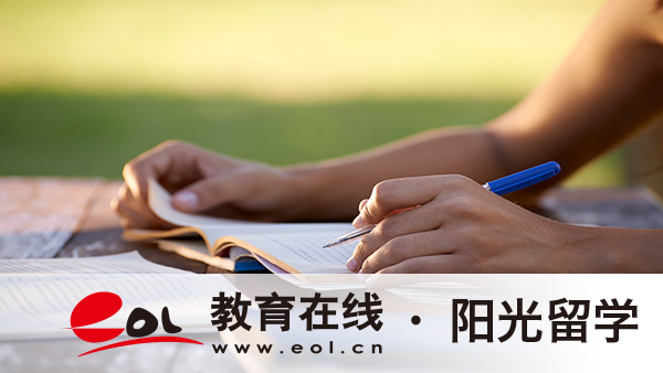 澳洲游戲設(shè)計(jì)專業(yè)留學(xué)有哪些大學(xué)推薦，有哪些就業(yè)崗位