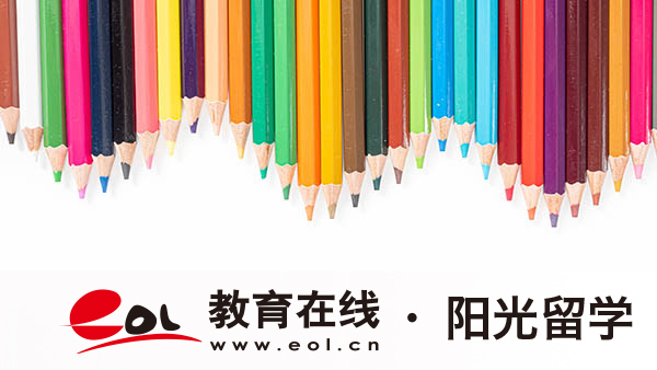 英國(guó)數(shù)字媒體藝術(shù)研究生留學(xué)入學(xué)要求一覽