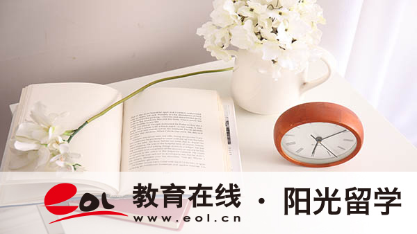 馬來西亞鋼琴專業(yè)留學有哪些錄取要求，有哪些注意事項