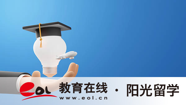 韓國游戲?qū)I(yè)留學(xué)費用需要多少錢，有哪些院?？蛇x