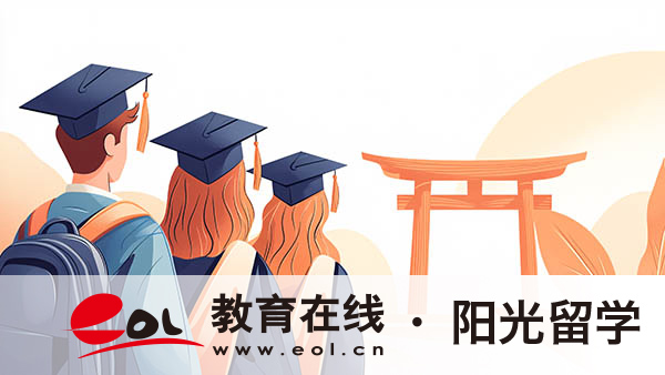 新西蘭服裝設(shè)計留學有哪些院校推薦，就業(yè)前景如何