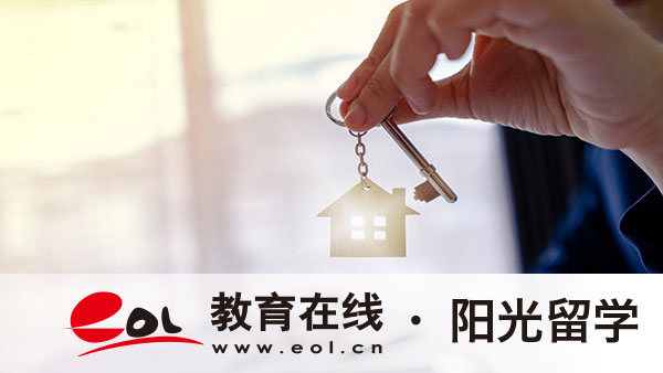 波蘭藝術(shù)專業(yè)碩士留學申請條件解析