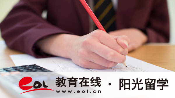 美國鋼琴專業(yè)留學(xué)申請有哪些條件，有哪些院校推薦