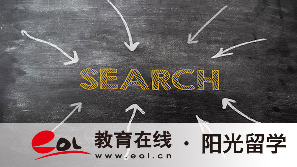 日本建筑專業(yè)研究生留學(xué)入學(xué)要求一覽 日本建筑專業(yè)研究生留學(xué)入學(xué)要求一覽