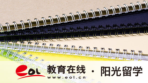 俄羅斯音樂專業(yè)留學(xué)費用需要多少錢